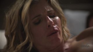 online video 33 The Bully Meets My Mom (2022) - big tits - hardcore porn best blonde blowjob-9