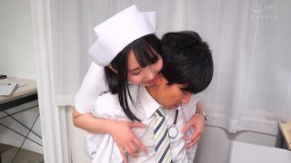 online porn video 16 Monaka Sengoku - M-erotic clinic with genius sadistic slut nurse who violates the anal of all the men in the hospital [Full HD 5.25 GB], creampie fetish on japanese porn -3