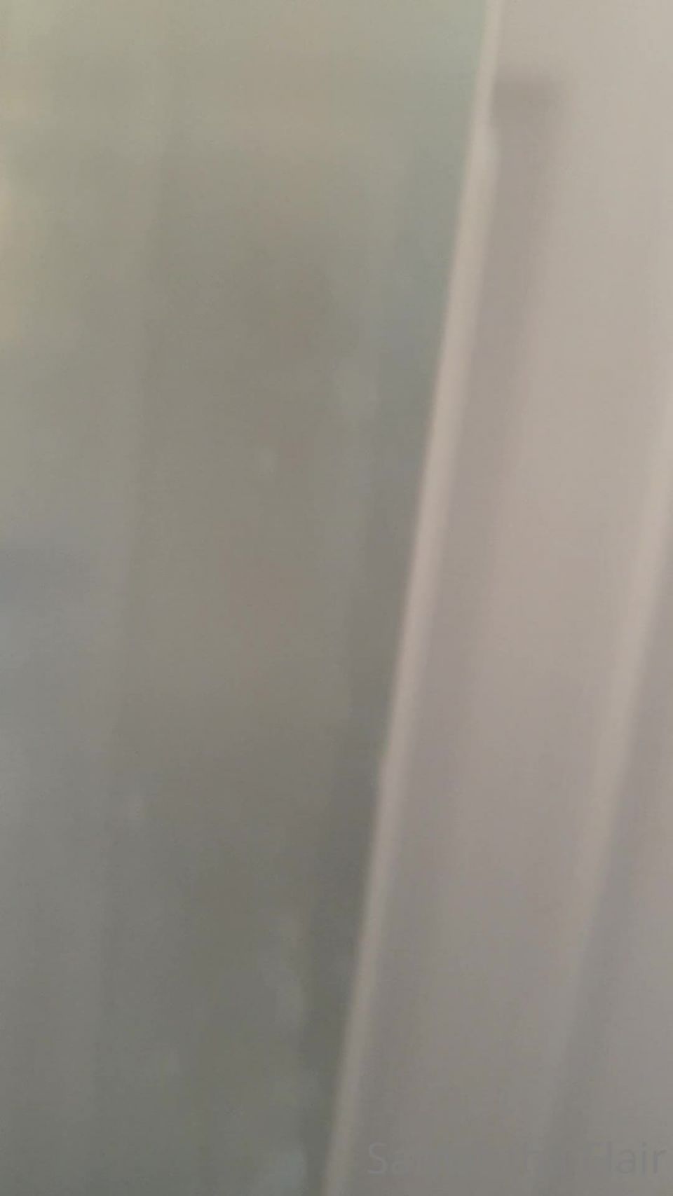 Samantha Flair2020-08-14 - 667492220