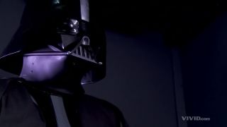 porn video 32 enema fetish lesbian girls | Star Wars XXX A Porn Parody | brunette-0