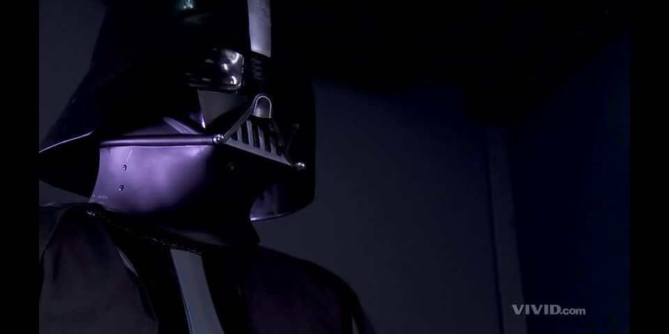 porn video 32 enema fetish lesbian girls | Star Wars XXX A Porn Parody | brunette