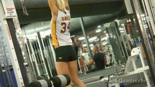 [SiteRip] CandidSpandex 046-1