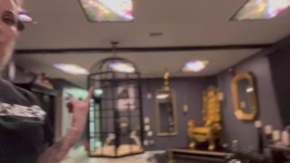 free adult video 14 Sorceressbebe – You Can Only Please Me With Your Wallet - femdom pov - fetish porn femdom strapon mistress-5