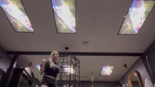 free adult video 14 Sorceressbebe – You Can Only Please Me With Your Wallet - femdom pov - fetish porn femdom strapon mistress-6