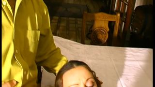 LaFRANCEaPOIL (94) (mp4)-5