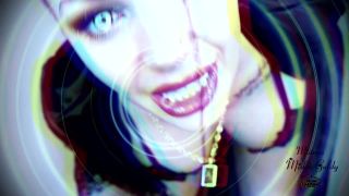free porn video 20 asian femdom facesitting The Goldy Rush - Mistress Misha Goldy, Russianbeauty - Pay And Mindlessly Stroke - My Weak Addicted Pay Pig - FullHD 1080p, fetish on fetish porn-1