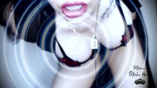 free porn video 20 asian femdom facesitting The Goldy Rush - Mistress Misha Goldy, Russianbeauty - Pay And Mindlessly Stroke - My Weak Addicted Pay Pig - FullHD 1080p, fetish on fetish porn-3
