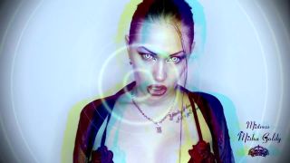 free porn video 20 asian femdom facesitting The Goldy Rush - Mistress Misha Goldy, Russianbeauty - Pay And Mindlessly Stroke - My Weak Addicted Pay Pig - FullHD 1080p, fetish on fetish porn-5