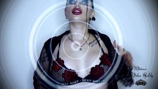 free porn video 20 asian femdom facesitting The Goldy Rush - Mistress Misha Goldy, Russianbeauty - Pay And Mindlessly Stroke - My Weak Addicted Pay Pig - FullHD 1080p, fetish on fetish porn-6