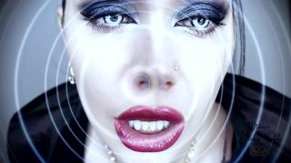 free porn video 20 asian femdom facesitting The Goldy Rush - Mistress Misha Goldy, Russianbeauty - Pay And Mindlessly Stroke - My Weak Addicted Pay Pig - FullHD 1080p, fetish on fetish porn-7