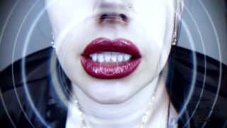 free porn video 20 asian femdom facesitting The Goldy Rush - Mistress Misha Goldy, Russianbeauty - Pay And Mindlessly Stroke - My Weak Addicted Pay Pig - FullHD 1080p, fetish on fetish porn-8