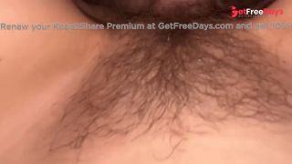 [GetFreeDays.com] She let me inside her fort so I cummed inside her pussy Sex Stream October 2022-7