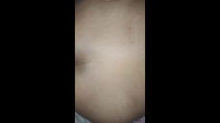Gros Seins Gros Cul Haciendo el amor con mi compañero-1