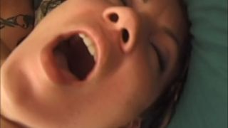 Cumback Pussy #24 | candy kiss | anal porn tight anal porn, sunny lane anal on anal porn  - gia - anal porn russian hairy anal on anal porn milf anal dildo-7