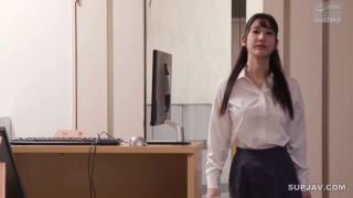 Reducing Mosaic NSFS-360 ザ・和姦20 犯●れた男に狂う妻 西野絵美-1