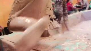 online xxx clip 48 british hardcore porn / hardcore / hardcore porn-4