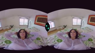 adult xxx clip 6 VR 138 - Enthusiastic Realtor - Jennifer Jane (GearVR) - xVirtualPornbb, threesome blowjob porno pic on fetish porn -1