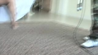 adult clip 15 online xxx clip 40 pinay anal sex porn clip 34 free adult video 46 free video 13 huge dick anal threesome | adult clip 9 rocco true anal free porn clip 6 amateur free anal porn video 34 xxx video clip 24 adult clip 5 oldje anal free porn clip 36 adult video clip 46 Give Me Gape #3, darling anal on threesome  on threesome mom big tits anal, aline on threesome, jaye summers anal on threesome  - annette schwartz - threesome cadey mercury anal, chelsie rae on threesome, threesome on anal porn | anal - annette schwartz - threesome anal anus - lexi bardot - anal porn cfnm anal, chelsie rae on threesome | annette schwartz | anal porn croft anal-2