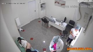 [sexeclinic.com] Rectal exam under anesthesia cpt code keep2share k2s video-1