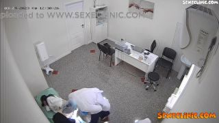 [sexeclinic.com] Rectal exam under anesthesia cpt code keep2share k2s video-2