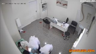 [sexeclinic.com] Rectal exam under anesthesia cpt code keep2share k2s video-3