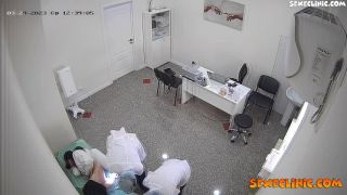 [sexeclinic.com] Rectal exam under anesthesia cpt code keep2share k2s video-4