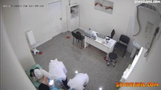 [sexeclinic.com] Rectal exam under anesthesia cpt code keep2share k2s video-5