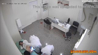 [sexeclinic.com] Rectal exam under anesthesia cpt code keep2share k2s video-6