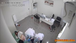 [sexeclinic.com] Rectal exam under anesthesia cpt code keep2share k2s video-7