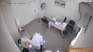 [sexeclinic.com] Rectal exam under anesthesia cpt code keep2share k2s video-8