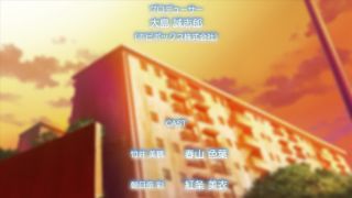 porn video 34 Ano Danchi No Tsuma-Tachi Wa Ep.1 hentai fetish porn, heels fetish porn on cuckold porn -9