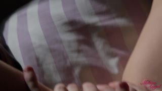 online xxx video 42  Milena Angel in Railway Road Home, teen on teen-9