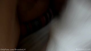 porn clip 38 BrandonLeeHarrington – Amateur BBW Anal Creampied - facials - black porn mlp porn blowjob-9