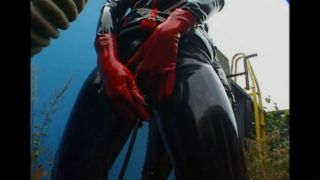 [GetFreeDays.com] Gummi sklaven  trauma 05 yaoi bdsm-0