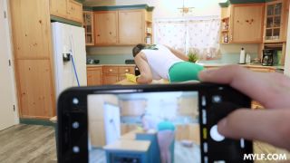 free porn video 18 natalia forrest hardcore Penny Barber - Got Mylf, mylf on reality-1