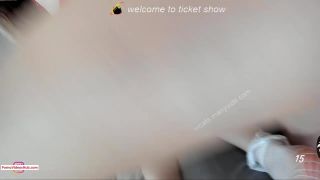adult clip 48 porn videos hardcore lesbians compilation | VicaTS in Amazing cumshot compilation March 2019 | shemales-0