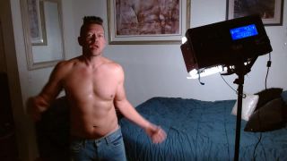 online video 12 jamiestonexxx part 2 live facefuck rimjob - jamiestonexxx - hardcore porn dirty hardcore sex-8