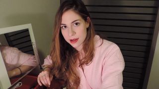 online porn video 13 youporn femdom pov | Ashley Alban - Sissify You | dirty talk-6