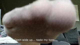 [FootJob-Porn.com] feet 3499 Emmy Emmy feet and socks-0