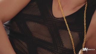 adult video 38 SINematica.com - Lady Dee - ANALLY YOURS [FullHD 1080p] on hardcore porn hardcore masturbation-3