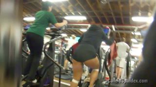[SiteRip] CandidSpandex 059-9