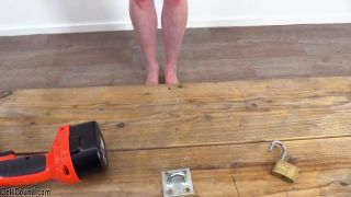 free porn clip 49 Latex Rapture gets screwed - Belt Bound on bdsm porn bdsm erotika seks video-2