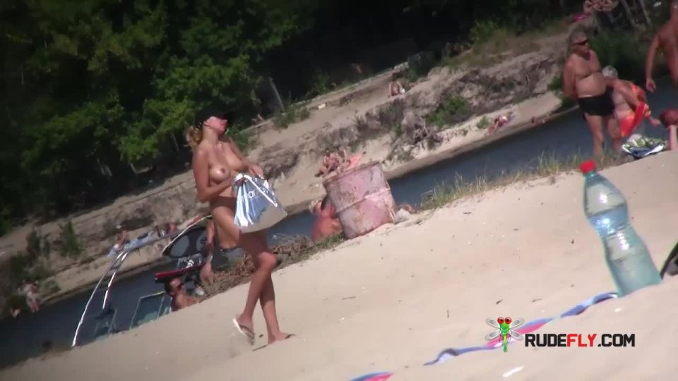 free online video 9 young hard sex video hardcore porn | HiiShe is my lovely and beautiful wife, a naturist women. 4 | hardcore