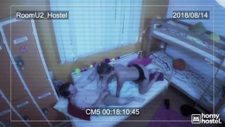 Get Freaky With Me(Hardcore porn)-6