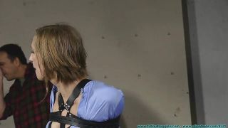 online porn clip 24 bdsm flexible The Rights Activist Teaches Illustrious Rouge a Lesson Part 2, bdsm on bdsm porn-0