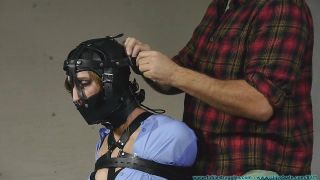 online porn clip 24 bdsm flexible The Rights Activist Teaches Illustrious Rouge a Lesson Part 2, bdsm on bdsm porn-3