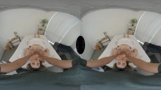 free porn clip 39 czech first casting 3d porn | Casting Valentina Jewels - Gear vr | vr-2