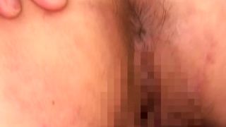 GENT-002 Facesitting  540p *-6
