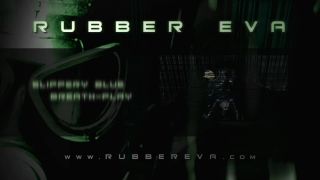 2009 Slippery Blue Breath-Play Part 03.-0