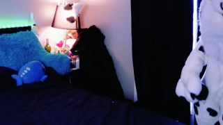 Dawn Willow Dawnwillow - furry stuff for fun 31-10-2018-1